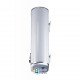Willer IV80DR-Brig