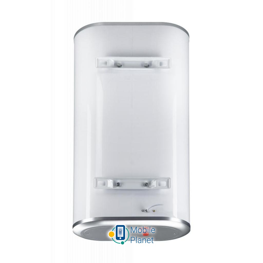 Willer IV80DR-Brig Подводка нижняя