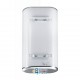 Willer IV80DR-Brig