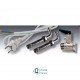 Willer IV80DR-Brig