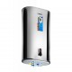 Willer IV80DR-Brig Mirror