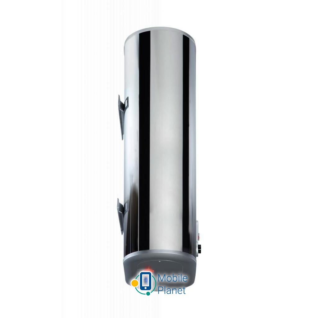 Willer IV80DR-Brig Mirror Температура нагріву 75 °С