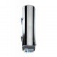 Willer IV80DR-Brig Mirror