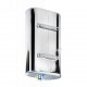 Willer IV80DR-Brig Mirror