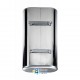 Willer IV80DR-Brig Mirror
