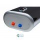 Willer IV80DR-Brig Mirror