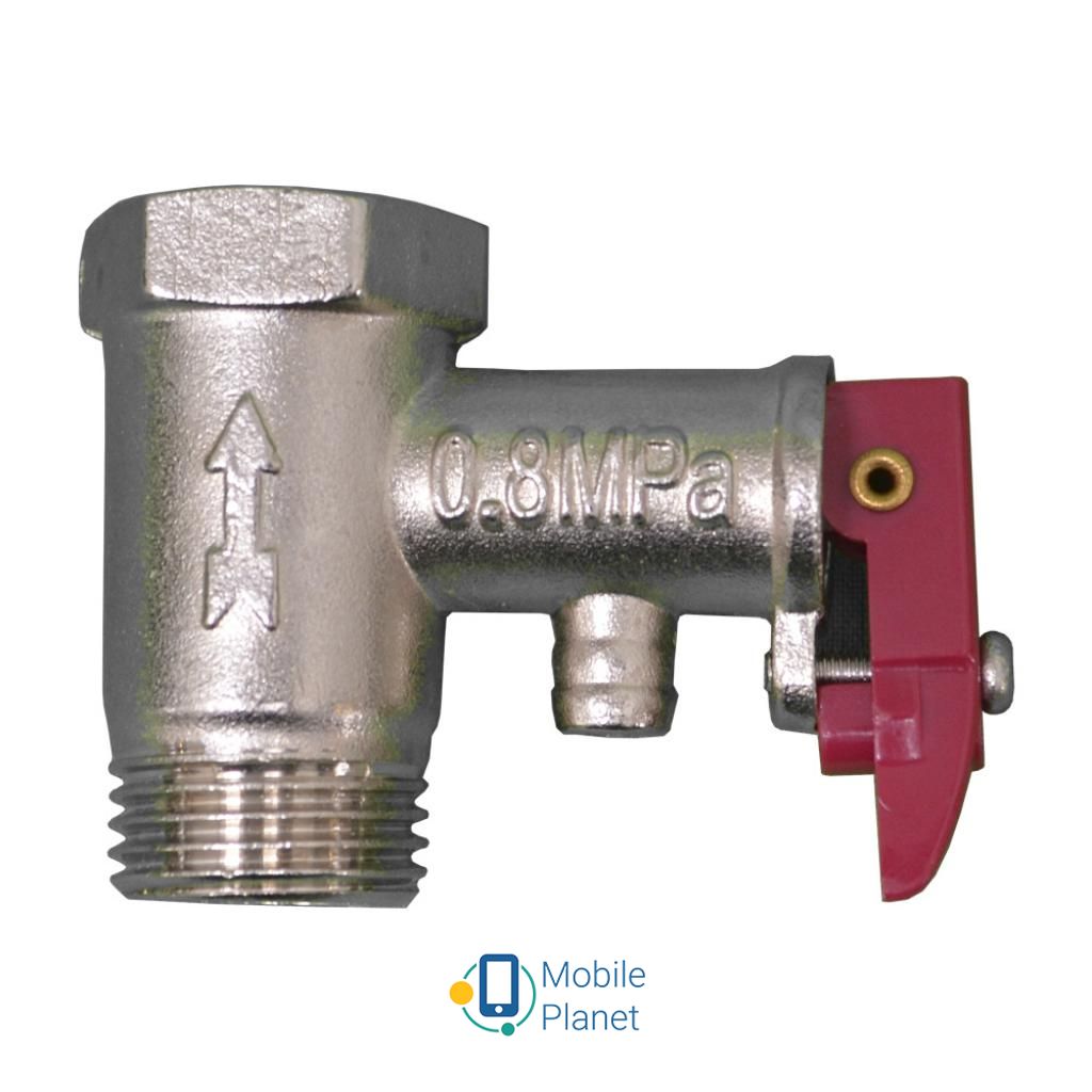 Willer PU25R optima mini Установка горизонтальна, вертикальна