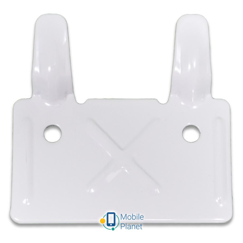 Willer PU25R optima mini Тип установки настенный