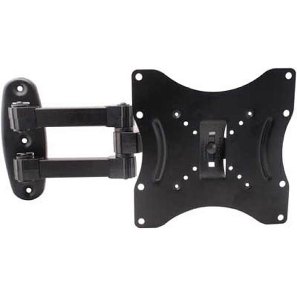 X-DIGITAL STEEL SA245 Black Тип: поворотно-похилий;