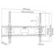 X-DIGITAL STEEL ST415 Black (UA)