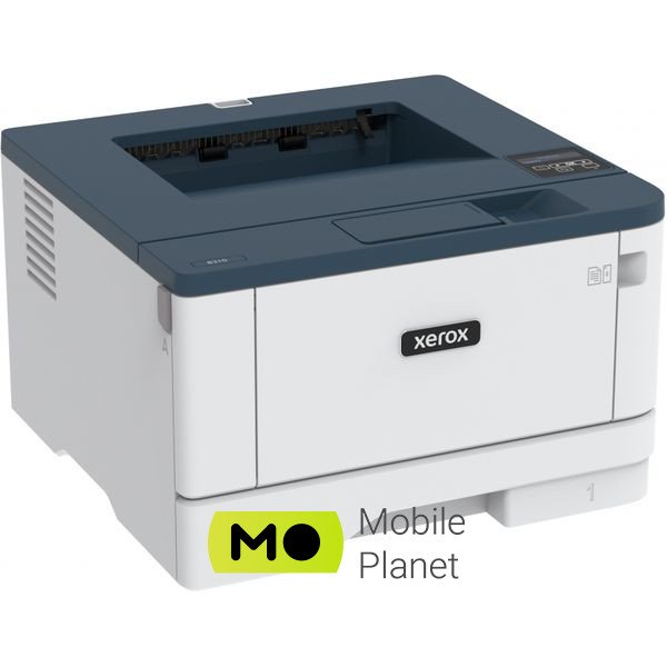 Xerox B310 (B310V_DNI) (UA) Технология печати: лазерная; Тип