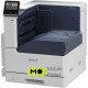 Xerox VersaLink C7000DN (C7000V_DN) (UA)