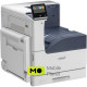 Xerox VersaLink C7000DN (C7000V_DN) (UA)