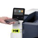 Xerox VersaLink C7000DN (C7000V_DN) (UA)