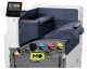 Xerox VersaLink C7000DN (C7000V_DN) (UA)