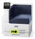 Xerox VersaLink C7000N (C7000V_N) (UA)