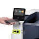 Xerox VersaLink C7000N (C7000V_N) (UA)