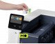 Xerox VersaLink C7000N (C7000V_N) (UA)