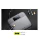 Xiaomi 70Mai Air Compressor Lite (Midrive TP03)