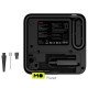 Xiaomi 70Mai Air Compressor Lite (Midrive TP03)