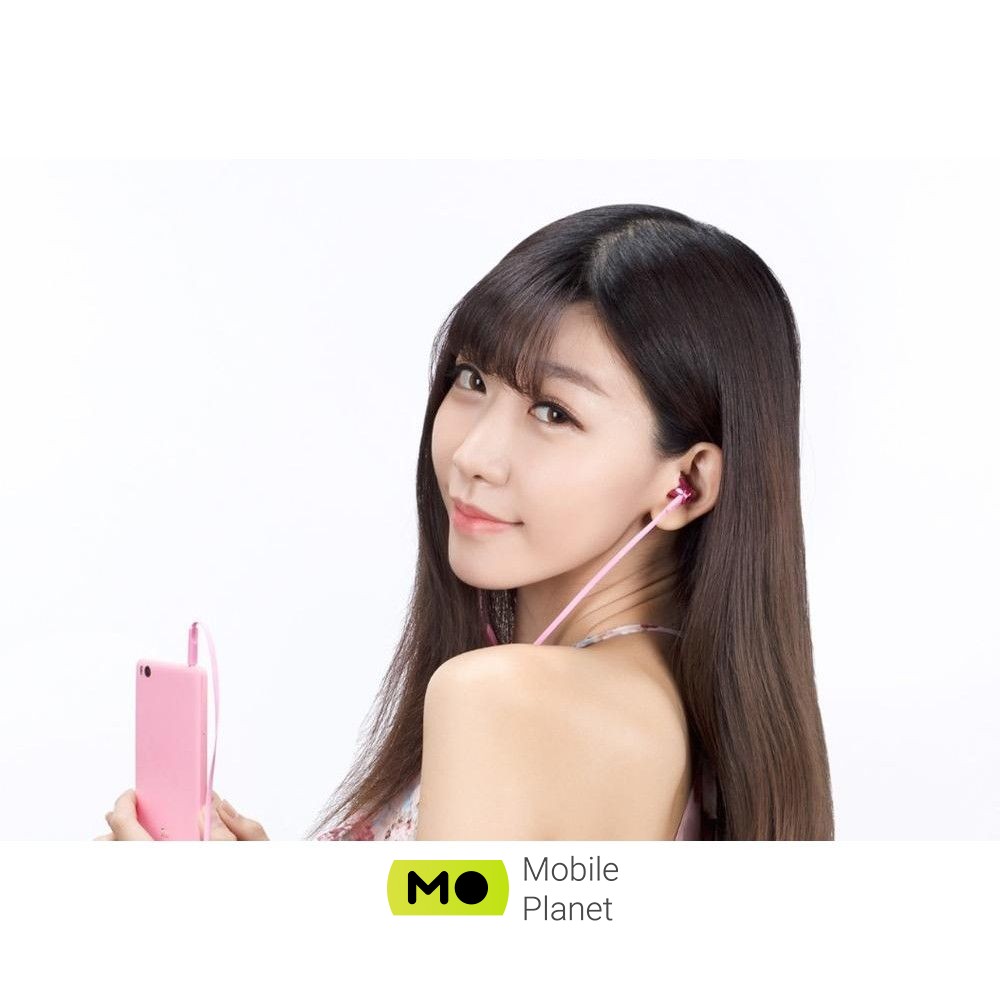 Xiaomi Mi Piston Fresh bloom Black (ZBW4308GL) Тип крепления внутриканальное