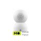 Xiaomi Mi Smart Camera 2 PTZ C400 (MJSXJ11CM, BHR5316CN, MJSXJ17CM, BHR6619GL)