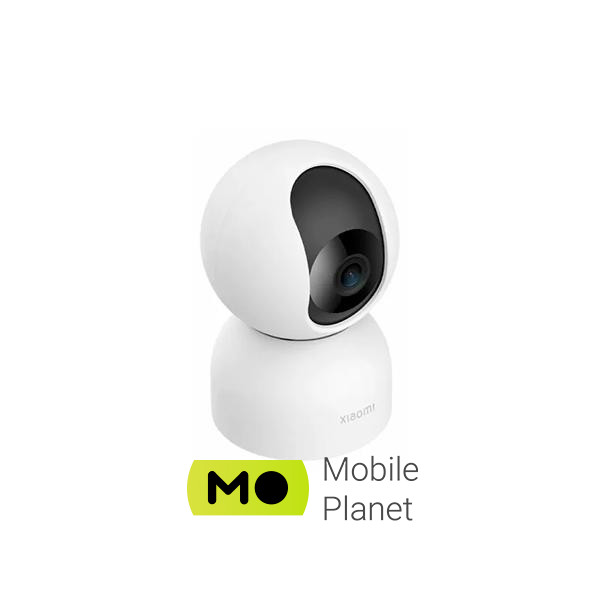 Xiaomi Mi Smart Camera 2 PTZ C400 (MJSXJ11CM, BHR5316CN, MJSXJ17CM, BHR6619GL) Бренд Xiaomi