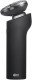 Xiaomi MiJia Electric Shaver S500 Black (NUN4108CN)