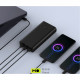 Xiaomi Power Bank 20000mAh 50W Black (BHR5121GL)