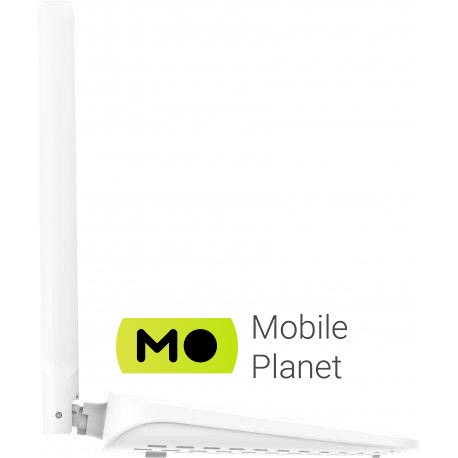 Xiaomi Router AC1200 (DVB4330GL) (UA) Бренд: Xiaomi; Стандарт: 802.11ac;