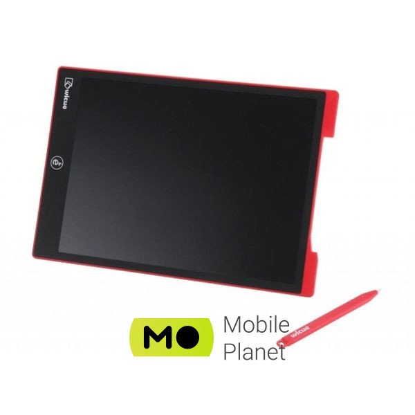 Xiaomi Wicue Board 12 LCD Red Festival edition (WNB212 / WNB412) (UA) Підтримка ОС: Windows 7, 8, 10, Mac OS X 10.10 +;