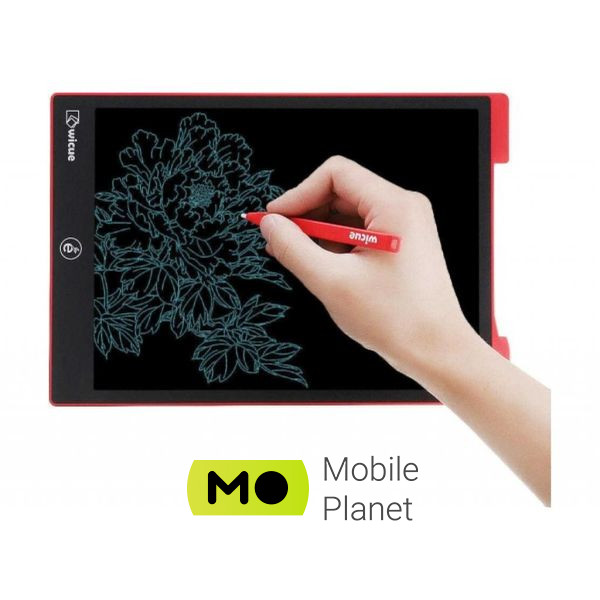 Xiaomi Wicue Board 12 