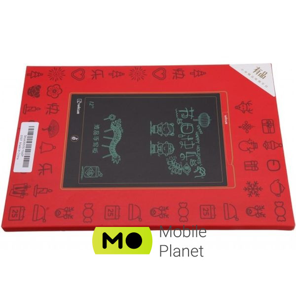 Xiaomi Wicue Board 12 