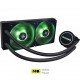 Xilence LiQuRizer 240 ARGB (XC977) (UA)