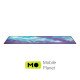 Xtrfy GP5 Litus Blue XL (GP5-XL-LITUS-BLUE) (UA)