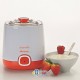 Йогуртница Ariete 621 (00C062100AR0) (UA)