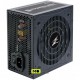 Zalman 500W (ZM500-TXII) (UA)