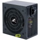 Zalman 500W (ZM500-TXII) (UA)