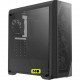 Zalman N5 TF Black (UA)
