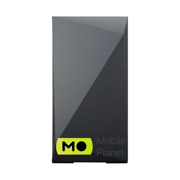 Zalman Z1 ICEBERG (UA) Типорозмір Minitower