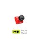 Запчастина для дрона Foxeer Toothless2_Mini 1.7mm_1200TVL (HS1239) (UA)