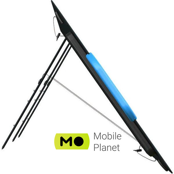 Зарядное устройство на солнечной батарее BLUETTI PV120 Solar Panel Бренд: BLUETTI; Максимальная