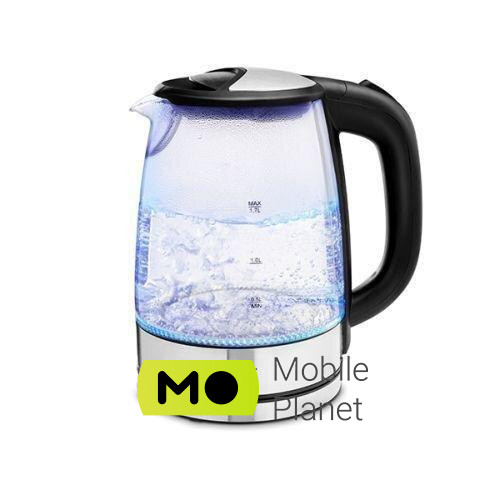 Zelmer ZCK8024 Мощность, Вт: 2200; Объем, л: 1,7; Тип