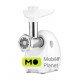 Zelmer ZMM4050B