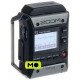 ZOOM F1-SP (284695) (UA)