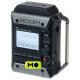 ZOOM F1-SP (284695) (UA)
