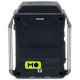 ZOOM F1-SP (284695) (UA)