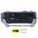 ZOOM F1-SP (284695) (UA)