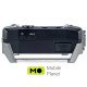ZOOM F1-SP (284695) (UA)