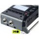 ZOOM F1-SP (284695) (UA)